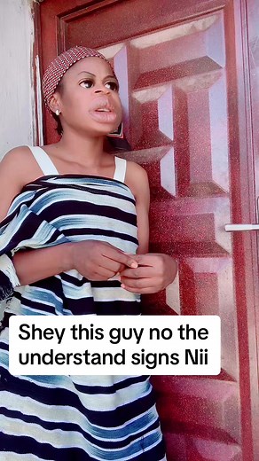 338 reactions · 23 comments | This my new guy is not understanding signs at all @followers @highlight #peace #fynnyreels #FavouredbyGod | Biem Dorathy Mngohol | Facebook