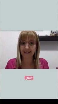 Cuando las herramientas de coaching ya no alcanzan