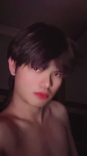 វីដេអូ​របស់ NINE🐶 (@nine_493) ជាមួយ Pretty (Sped Up) - MEYY