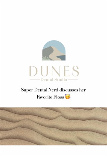 Upgrade Your Flossing Routine with CocoFloss