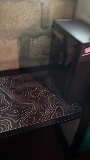 Paano Mag-Set Up ng Gaming PC: Step-by-Step Guide