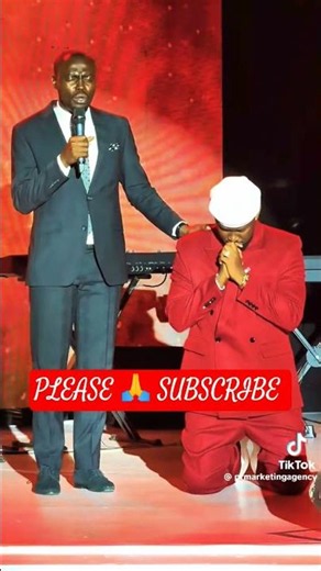 COMME JOSEPHE #revelationgc #duet #ai #gospelmusic #trending #tiktok #music #like #likeforlikes #sub