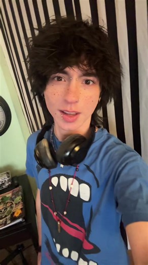 ASTRO FTM: Obsessed with You