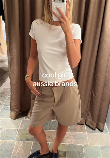 Explore Australian Fashion Brands at One Mile