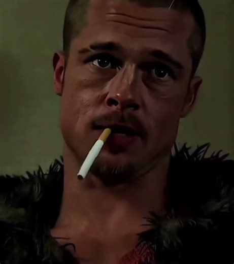FIGHT CLUB |No Rules, No Fear#FightClub #FightClubMovie #AMVEdit #Rebellion #DavidFincher #BradPitt