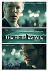 The Fifth Estate Reviews