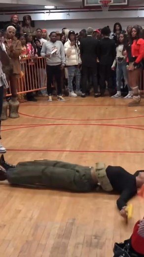 24K views · 27 reactions | Fun Ballroom dance lessons #dance #olegastakhov #ballroomlatindance #rumba #samba #chacha | Dance Lessons & Tutorials | Facebook