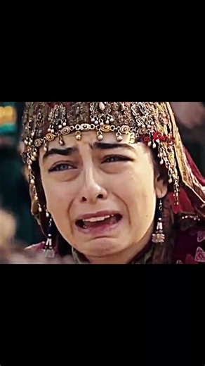 Bala Death and Fatma reaction 🤧🥀#fatma#leya#allaudin#viral #shortviral