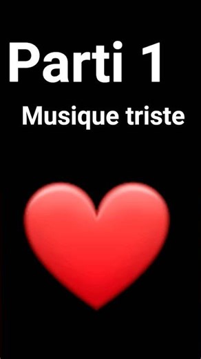 musique parti 1