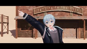 544K views · 10K reactions | Strawberry Prince - Jumper！(Official Music Video) New music video!! Japanese first VTuber Boy Group✨  If you're interested, please stop by! | Strawberry Prince | Facebook