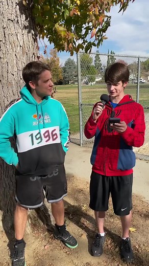 I didn’t know that last question 🤔 #TriviaTime #triviagame #triviachallenge #viralpost #disneyland #reels | Wafellow