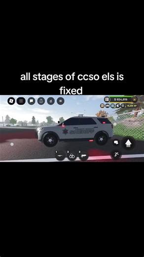 crook_county_rolplay on TikTok