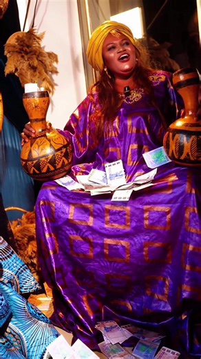 Merci à tous mes fans pour la force que vous me donnez chaque jour 🙏 Rendez-vous le 11 avril… et soyez prêts ! Parmi ceux qui seront présents au concert, certains repartiront avec une voiture 🚗 et une parure en or 💛, tirées au sort le jour même… peut-être toi. #11 #miaguisse #terangashow