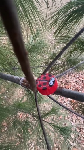 Ask me questions treasurehunt trinketcore diyproject ispy Chloeisag | Chloeisag