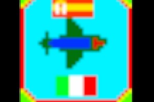 TheSuperSoldier - Free Addicting Game ★★★★★