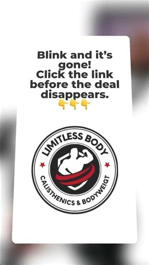 Unbeatable Deal on the Peloton Exercise Bike!