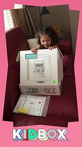 423 reactions · 111 shares | Back-to-school boxes are almost gone! Order now, pay later, no subscription required, free home try-on. | KIDBOX | Facebook