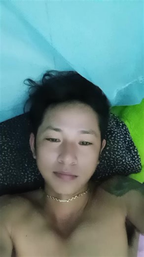 Video của Minh Tri (@minhtri067) với bản nhạc nhạc nền - THỊNH NHẠC SUY(TLT STUDIO)