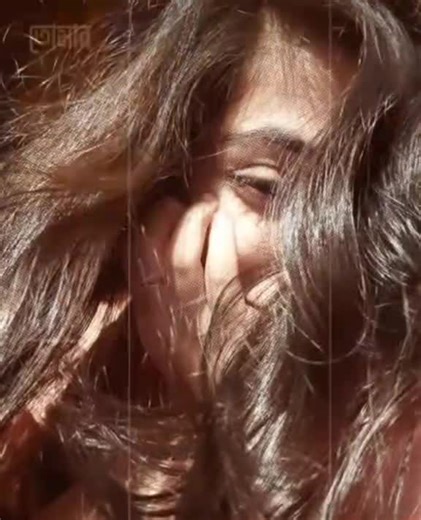 Sumiya Sithi (@sumiya.sithi)’s videos with original sound - Sumiya Sithi