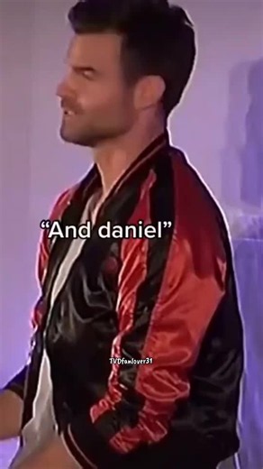 "My HaZzbend"🤣#blowthisup #viral #series #fyp #tvd | The Vampire Diaries