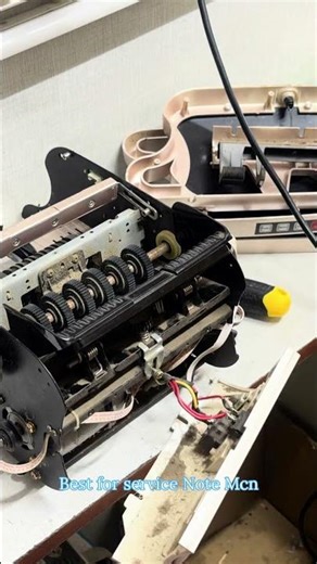 Super Best Repair Counting Machine|| ArtekV3 #youtube #shorts #shortvideo #ytshorts #popular #how