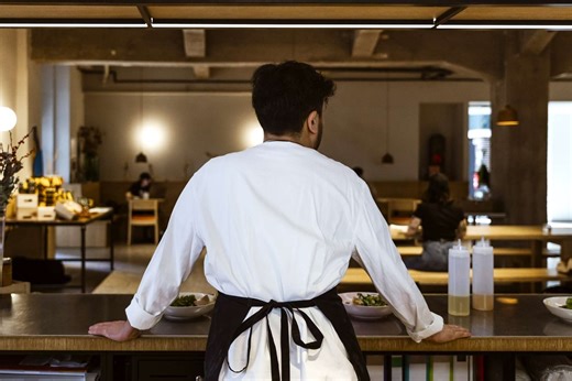 The Cost of a Restaurant Opening Has Skyrocketed — Here’s How Smart Chefs Are Adapting