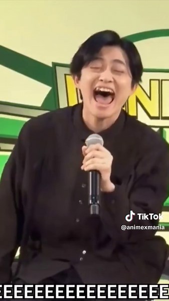 Nezuko Chaaaan! Zenitsu Voice Actor Hiro Shimono Calling Nezuko Compilation from Demon Slayer: Kimetsu no Yaiba. #demonslayer #kimetsunoyaiba #zenitsu #nezukochan #nezuko #anime #manga #funny #funnyanime #animetiktok #animemania #animexmania #hiro