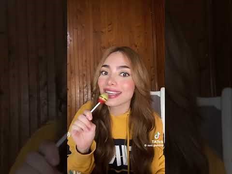 TUTORIAL DE CÓMO BESAR BIEN