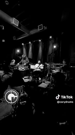 Exploring the World of Drumming Techniques