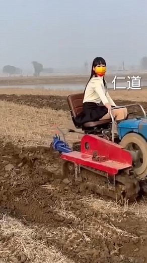 #Smart#bestchallenge#agriculture#modren#morden#Agricultural | Admin Morn99