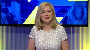 5.7K views · 14 reactions | An all new Inside Story is coming up today at 11:30am on 6abc. Here's Monica Malpass with a preview. | 6abc Action News | Facebook