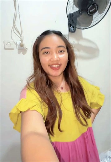 Unboxing Bunda Ara's Blink Box with YOYO Moments