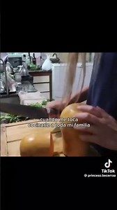 y le mandamos turbooo PA PAPAA PA PA🔥🤌😰🗣