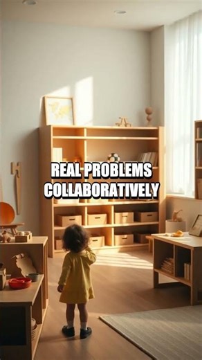 New Waves in Alternative Education