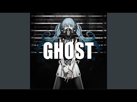 正義のタレット