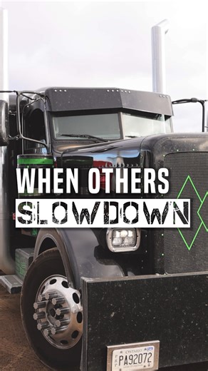A strong logistics operation doesn’t pause for weather, distance, or late hours. We keep freight moving through nights, seasonal challenges, and long hauls, because your business depends on momentum. We plan ahead, monitor constantly, and resolve issues before they affect delivery. ✅ 24/7 trucking logistics support ✅ Winter-ready freight transportation ✅ Long-haul and time-sensitive shipping ✅ Reliable dispatch and load monitoring Keep your supply chain moving without interruption, only with Mon