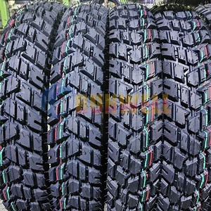 [Hot Item] Tubeless Motorcycle Scooter Tires 90/90-17 90/90-18 90/90-19 100/90-17 110/90-16 130/70-17 120/90-16 120/80-18 140/60-17 150X70X17 Neumaticos Llantas PARA Moto