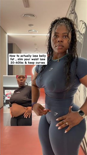 Comment #buttchallenge READY to join. 🍑GLUTES Hourglass challengenot to late to sign up #flattummy