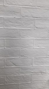 13K views · 33 reactions | Panelling is a quick and easy way to dramatically change the look and feel of the room in just a few hours! Look at @from_london_to_the_sea instant transformation   SKUs: EASIpanel - 886728 | Homebase | Facebook