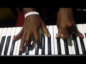 Jinsi ya kupiga wimbo Nasema asante