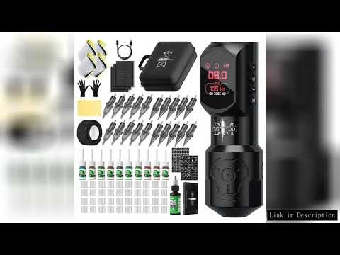 Bebird R3 Ear Cleaner Visual Ear Sticks Otoscope 3M HD Endoscope Wax Removal Tool Earpick Mini Camer