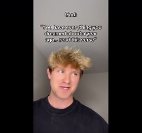 Finding Happiness: A Short Inspirational Story