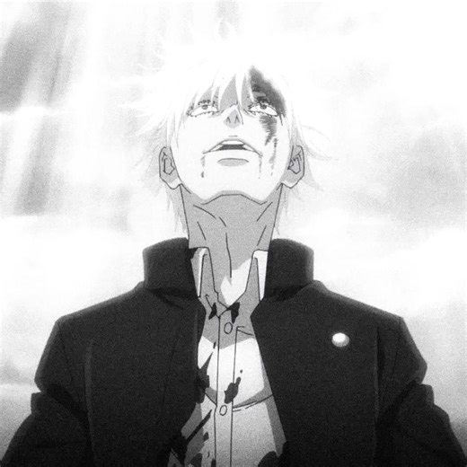 Exploring Gojo Satoru: The Honored One