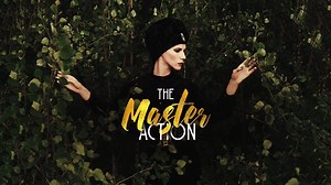 9.6K views · 570 reactions | Compare the Results of Hundreds of...