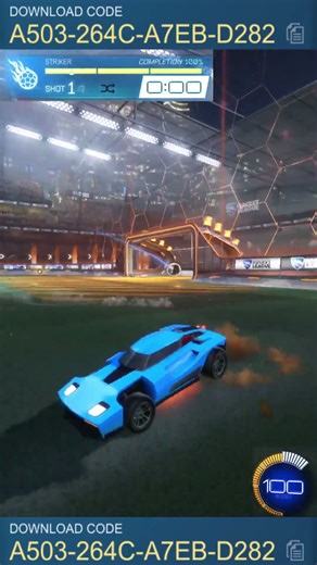 MASTER Speed Flip FASTEST Way Ever! 🤯