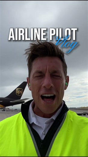 Full video live at 3pm EST #pilot #airlinepilot #aviation #pilotpete #pilotlife #airplane #flying