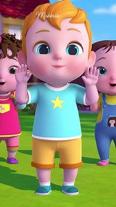 251K views · 2.3K reactions | Ram Sam Sam song| MahiratvKids Songs & Nursery Rhymes #reelschallenge #kids #baby #ytshorts #friends #englishrhymes #preschool #kidsactivities #facebookviral #ytshorts #poem #shortsvideos #education #abc #ig #fb #starseverywhere #love #mahiratv Subscribe Now!!  ❣️ Don't Forget To Like Comments Share & Subscribe ☺️ | Mahira Tv nursery rhymes | Facebook