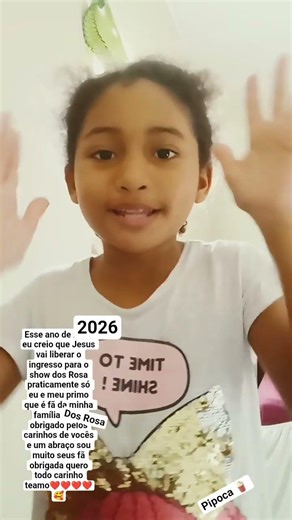 28 de janeiro de 2026