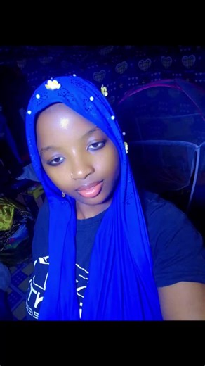 Vidéos de F. Diarra adama (@f..diarra.adama) avec son original - HAMZA TRAORÉ