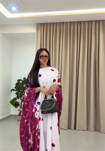 hey chichies 💓, get dressed with me for 31st all night service 🕯️🥹💓 home vlog